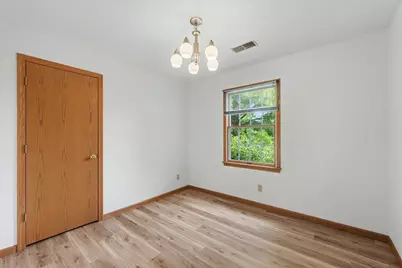 2918 Robeson Park Drive, Champaign, IL 61822 - Photo 31