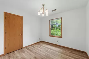 2918 Robeson Park Dr, Champaign, IL 61822 - Photo 31