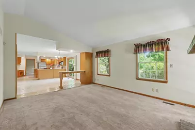 2918 Robeson Park Drive, Champaign, IL 61822 - Photo 19