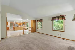 2918 Robeson Park Dr, Champaign, IL 61822 - Photo 19