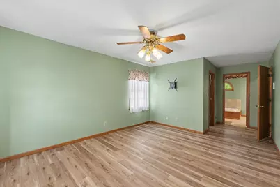 2918 Robeson Park Drive, Champaign, IL 61822 - Photo 27