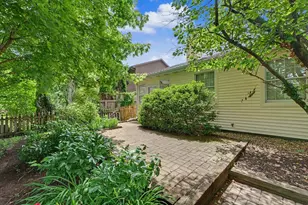 2918 Robeson Park Dr, Champaign, IL 61822 - Photo 39