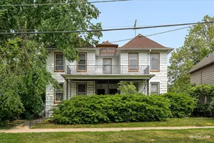 17 S Channing St, Elgin, IL 60120 - Photo 1