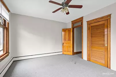 17 S Channing Street #3, Elgin, IL 60120 - Photo 9