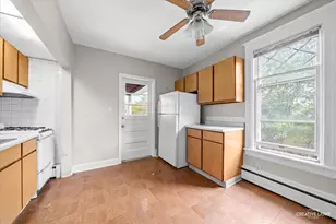 17 S Channing St, Elgin, IL 60120 - Photo 3