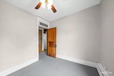 17 S Channing Street #3, Elgin, IL 60120 - Photo 7