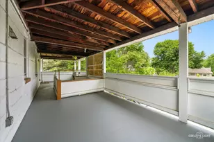 17 S Channing St, Elgin, IL 60120 - Photo 5