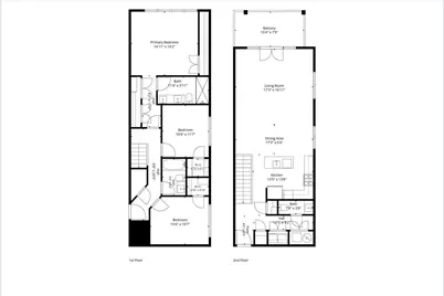 2133 N Campbell Avenue #1B, Chicago, IL 60647 - Photo 17