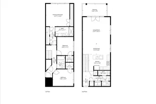 2133 N Campbell Ave, Chicago, IL 60647 - Photo 17