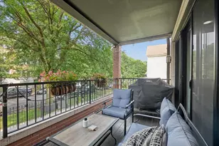 2133 N Campbell Ave, Chicago, IL 60647 - Photo 15