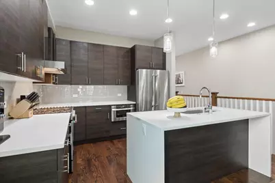 2133 N Campbell Avenue #1B, Chicago, IL 60647 - Photo 7