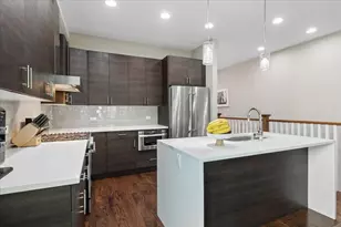 2133 N Campbell Ave, Chicago, IL 60647 - Photo 7
