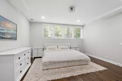 2133 N Campbell Avenue #1B, Chicago, IL 60647 - Photo 9