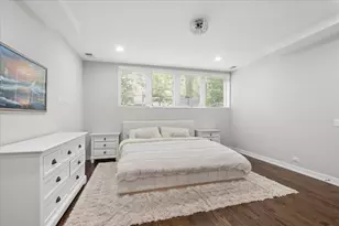 2133 N Campbell Ave, Chicago, IL 60647 - Photo 9