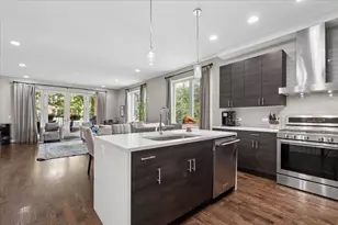 2133 N Campbell Ave, Chicago, IL 60647 - Photo 5
