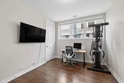 2133 N Campbell Avenue #1B, Chicago, IL 60647 - Photo 13