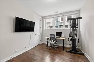 2133 N Campbell Ave, Chicago, IL 60647 - Photo 13