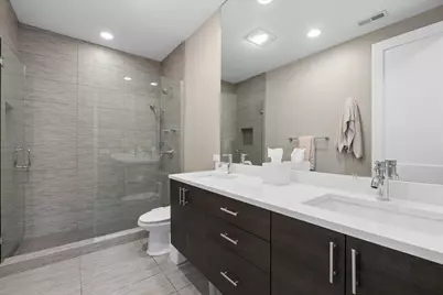 2133 N Campbell Avenue #1B, Chicago, IL 60647 - Photo 11
