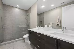 2133 N Campbell Ave, Chicago, IL 60647 - Photo 11