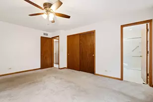 1313 Oconto Ct, Naperville, IL 60564 - Photo 15
