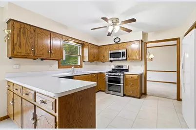 1313 Oconto Court, Naperville, IL 60564 - Photo 5