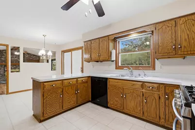 1313 Oconto Court, Naperville, IL 60564 - Photo 7