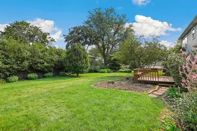 1313 Oconto Court, Naperville, IL 60564 - Photo 23