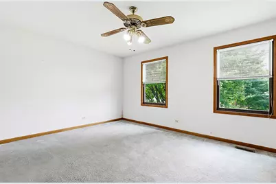 1313 Oconto Court, Naperville, IL 60564 - Photo 17