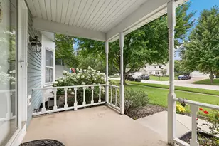 1313 Oconto Ct, Naperville, IL 60564 - Photo 25