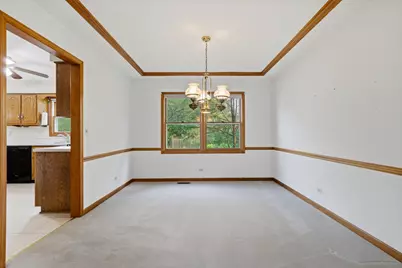 1313 Oconto Court, Naperville, IL 60564 - Photo 9