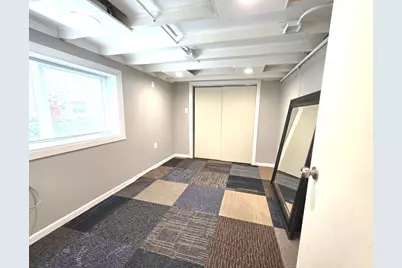 1029 S Elmwood Avenue, Oak Park, IL 60304 - Photo 11