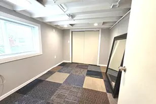 1029 S Elmwood Ave, Oak Park, IL 60304 - Photo 11