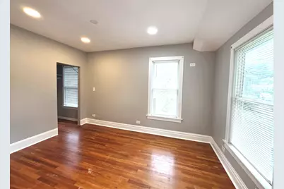 1029 S Elmwood Avenue, Oak Park, IL 60304 - Photo 5