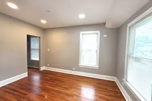 1029 S Elmwood Ave, Oak Park, IL 60304 - Photo 5