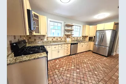 1029 S Elmwood Avenue, Oak Park, IL 60304 - Photo 9