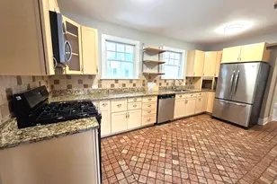 1029 S Elmwood Ave, Oak Park, IL 60304 - Photo 9