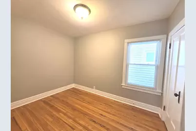 1029 S Elmwood Avenue, Oak Park, IL 60304 - Photo 7