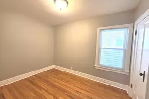 1029 S Elmwood Ave, Oak Park, IL 60304 - Photo 7