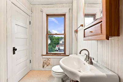 11005 N Myrtle Street, Huntley, IL 60142 - Photo 21