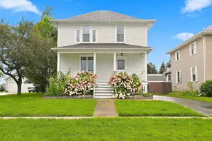 11005 N Myrtle St, Huntley, IL 60142 - Photo 1