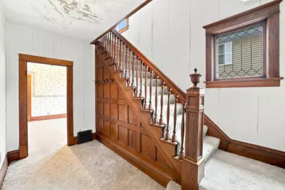 11005 N Myrtle Street, Huntley, IL 60142 - Photo 5