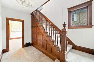 11005 N Myrtle St, Huntley, IL 60142 - Photo 5