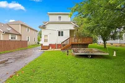 11005 N Myrtle Street, Huntley, IL 60142 - Photo 25
