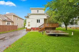 11005 N Myrtle St, Huntley, IL 60142 - Photo 25