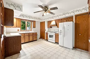 11005 N Myrtle St, Huntley, IL 60142 - Photo 15