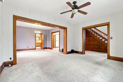 11005 N Myrtle Street, Huntley, IL 60142 - Photo 7