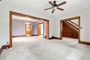 11005 N Myrtle St, Huntley, IL 60142 - Photo 7