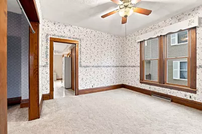 11005 N Myrtle Street, Huntley, IL 60142 - Photo 9