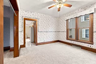 11005 N Myrtle St, Huntley, IL 60142 - Photo 9