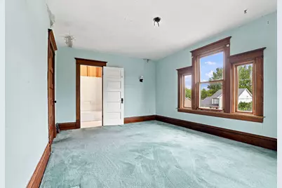 11005 N Myrtle Street, Huntley, IL 60142 - Photo 23